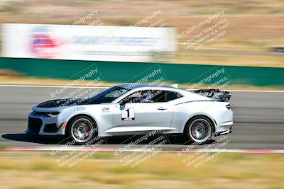 media/Mar-23-2025-West Coast Racing (Sun) [[de161b708f]]/Blue Group/Session 2 (Turn 1)/